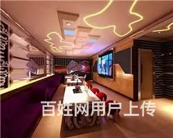 南宁娱乐会--专业靠谱推荐 - 图片 4