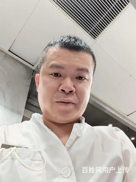 寻合适的另一伴 - 图片 1