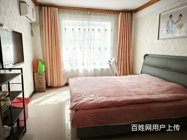 急售牡丹园小区住房 - 图片 5