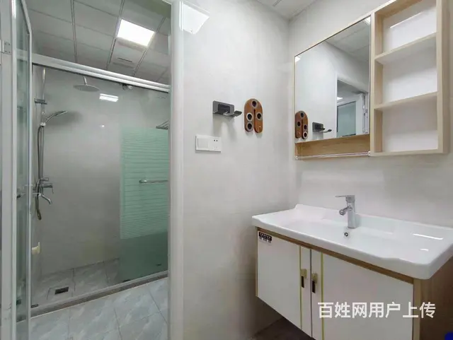 百闻不如一见！57.90平 稀缺57.90平献给懂得享受的你 - 图片 6