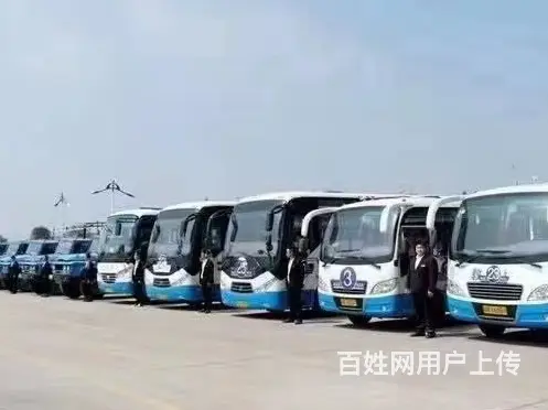 永州祁阳考C1增驾B2A2拖头教练电话多少 - 图片 3