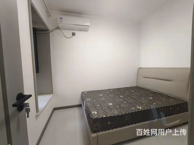 市中心精装两室带车位集中供暖配套齐交通便利 - 图片 5