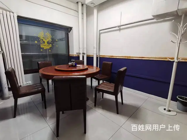香坊区餐馆出兑 餐饮店铺转让 - 图片 4