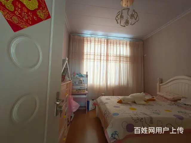 北环路 岗庄独院 2层 精装修拎包入住 - 图片 11