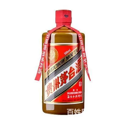 日照回收名酒老酒冬虫夏草 - 图片 2