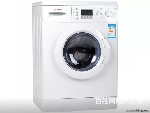 专业上门维修空调冰箱洗衣机等各种电器，24小时服务 - 图片 6
