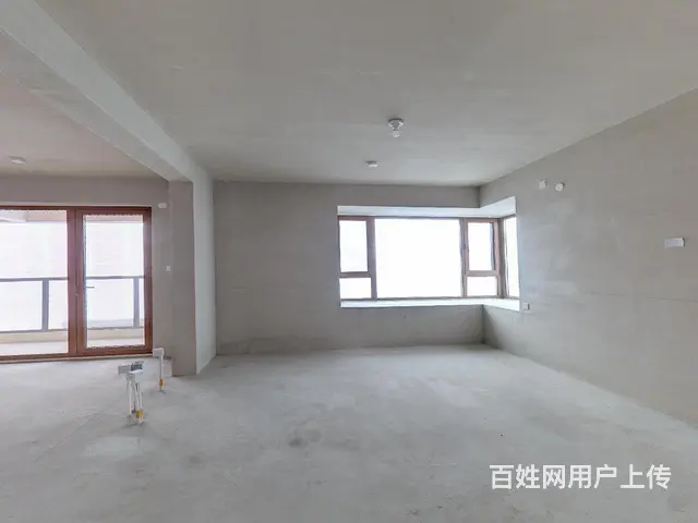 小高层，视野开阔，税费各付，现房现证 - 图片 7