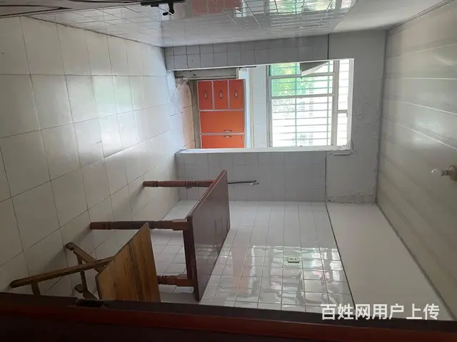 恒福花园套房出租 - 图片 7