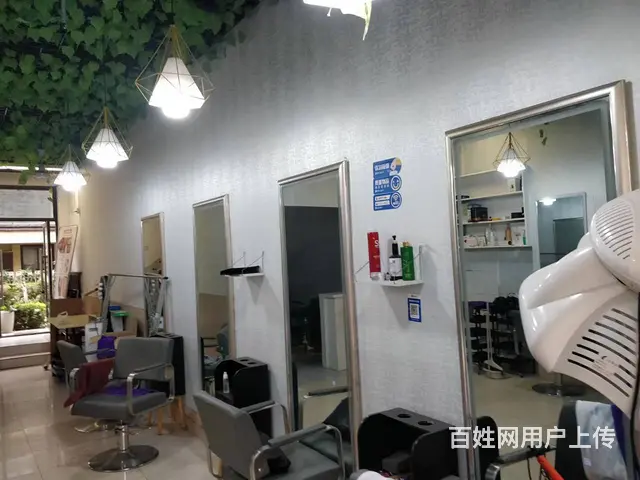 ((优选))  肥西繁华地段旺铺转让，行业不限 - 图片 4