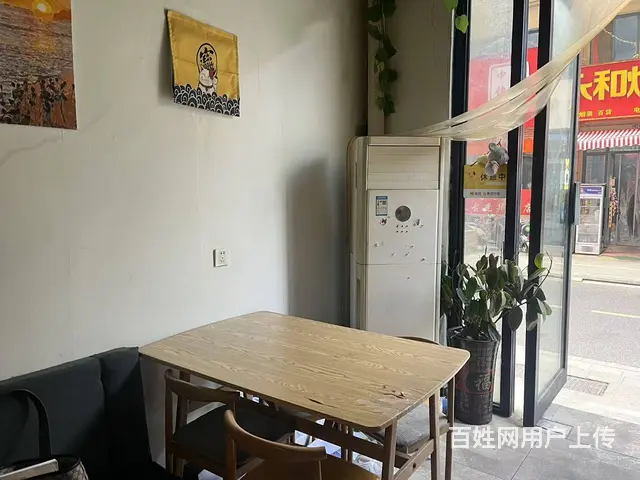 好停车 附近店铺已成熟 知名度高 价格可谈 - 图片 2