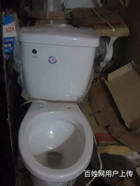 ：浠水哪有疏通马桶的？☛浠水下水道疏通电话 - 图片 4