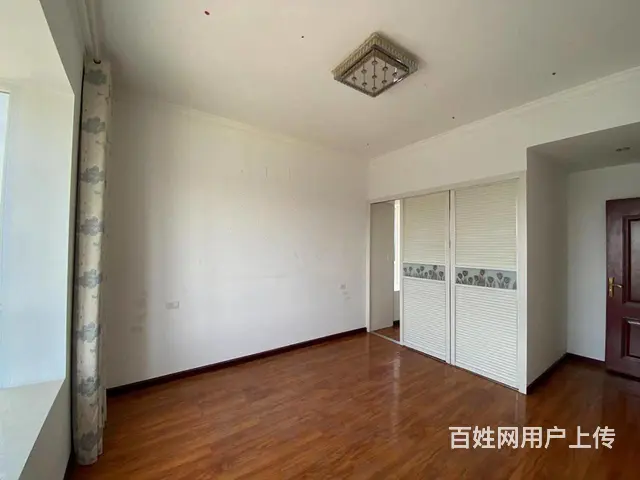 振华时尚广场精装修拎包入住房东急售68万到手 - 图片 5