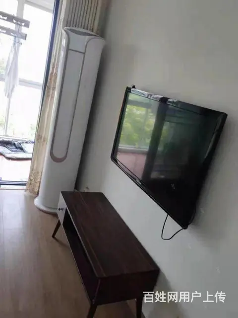 心海湾，三室，新装修家具家电齐全，拎包入住，随时可以看房 - 图片 1