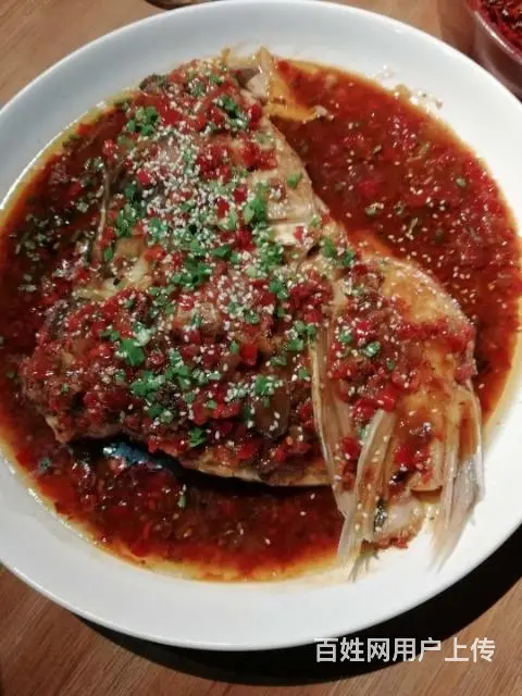 【都市时讯免费找店】龙湖公园沿街旺铺 - 图片 8
