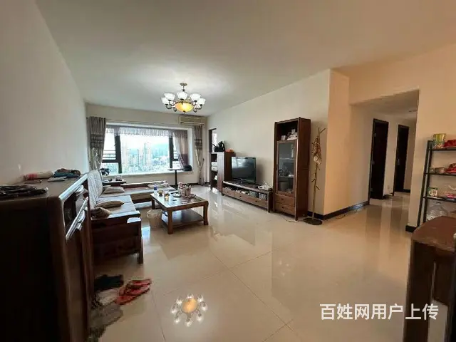 南屏房主狂甩高品质好房精装修华发新城五期(彩云河畔)385. - 图片 2
