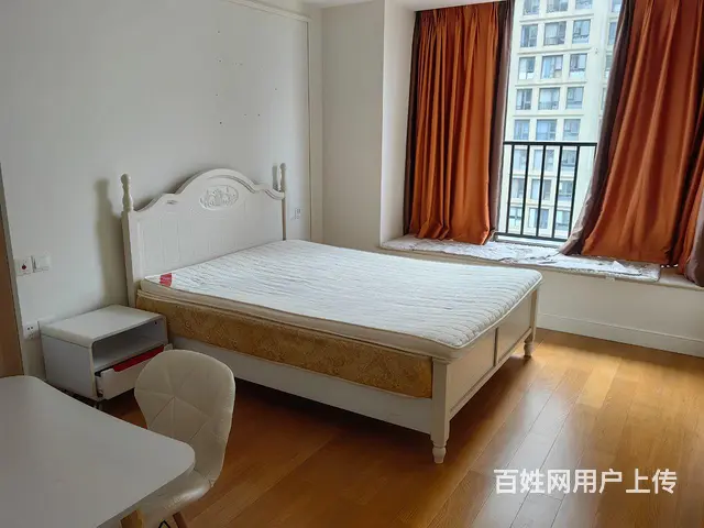 业主直租玉兰苑3房2厅 - 图片 3