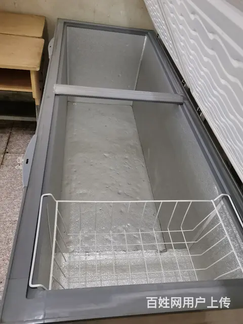 商用冰箱便宜转让 - 图片 2