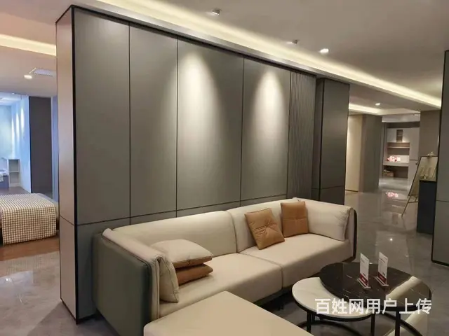 喀什地区，全屋智能装修 - 图片 4