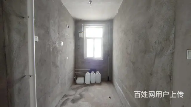 邢东市场皓顺 永康旭阳对面春蕾花园电梯洋房中间楼层老证双卫 - 图片 6