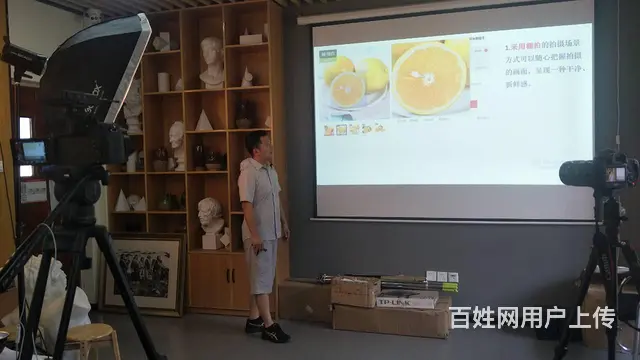 成都摄影摄像丨会议丨活动丨网课丨微课丨短视频 - 图片 7