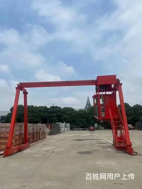 金坛哪里能学行车金坛浩跃培训值得信赖 - 图片