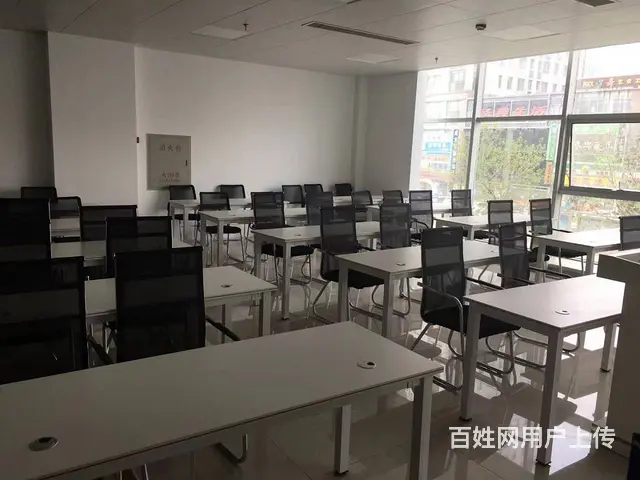 沈阳初中  可以 大专吗 - 图片 2
