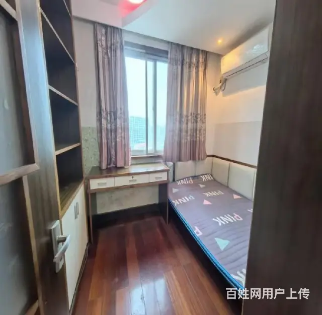 超值有匙即睇！低价南北翠苑五区 - 图片 5