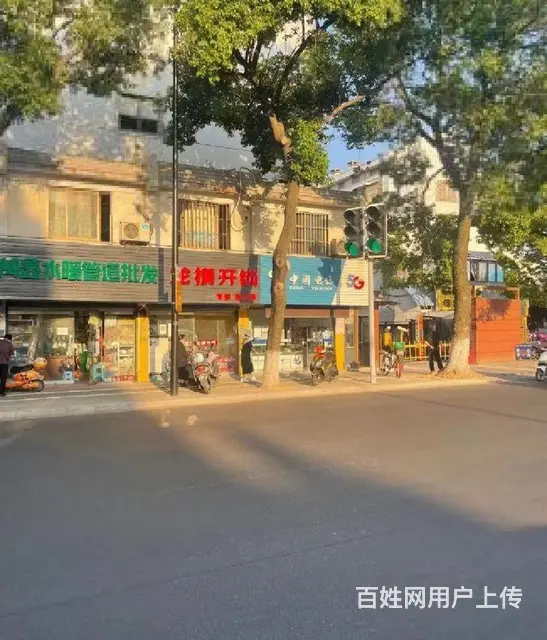 新出！单价5780！路劲城小区底商门口自带车位！可做生意办公 - 图片 6