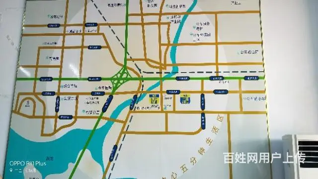 最优惠的房子 - 图片 1