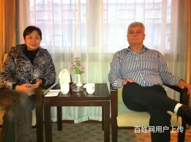 选择大于努力，方向不对努力白费 - 图片 4