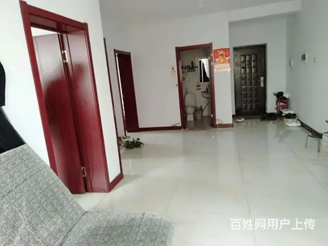 圣地亚哥五楼，首付5万 - 图片 6
