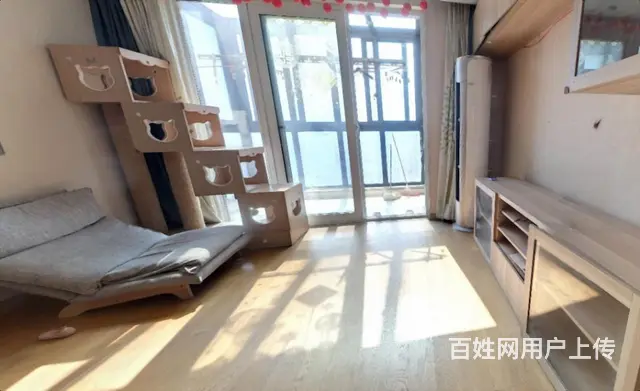 哦！丁桥南北精装修别墅 - 图片 3