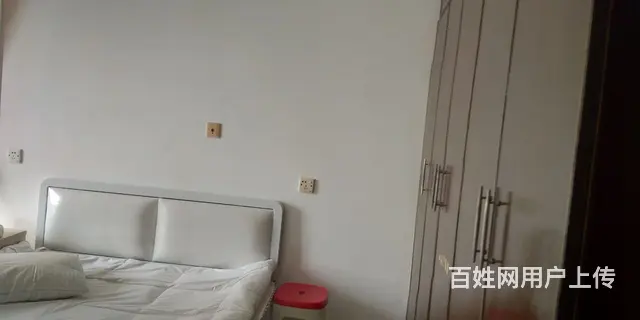 中医院附近安静好房出租，禾山中学对面 - 图片 2