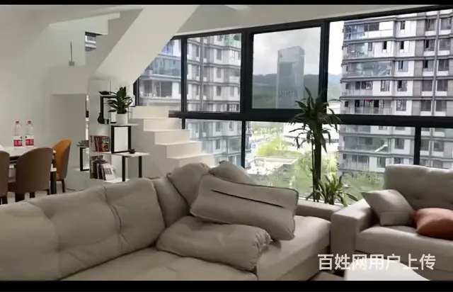 网红精装梦想中的家 - 图片 10