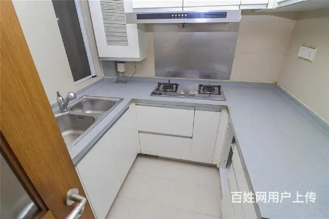 在寂静中品味，在喧闹中生活，此房深情并茂!!潜力超低价 - 图片 11