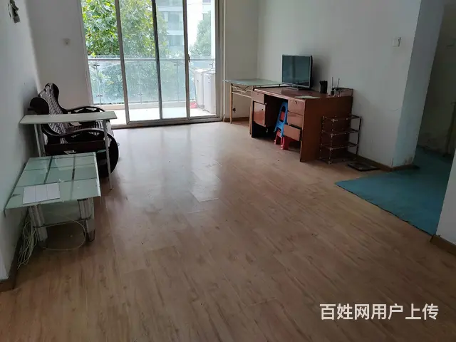 急租 - 图片 9