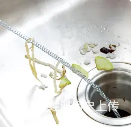 商洛疏通各种型号马桶，修水龙头，通厕所电话 - 图片 6