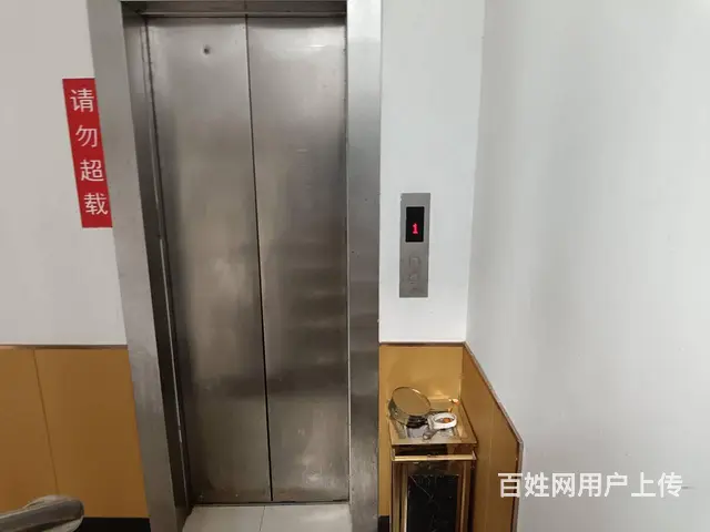 （老板本人）梅溪湖东地铁站整栋房屋直租  5830 - 图片 4