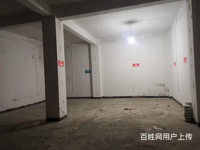 共5层可整栋出租，也可单层出租 干净卫生 各行业不限 - 图片 3