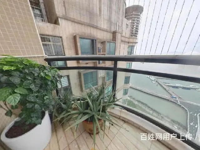 凤凰北房主狂甩高品质好房南精装修1850.00万元金域时代 - 图片 10