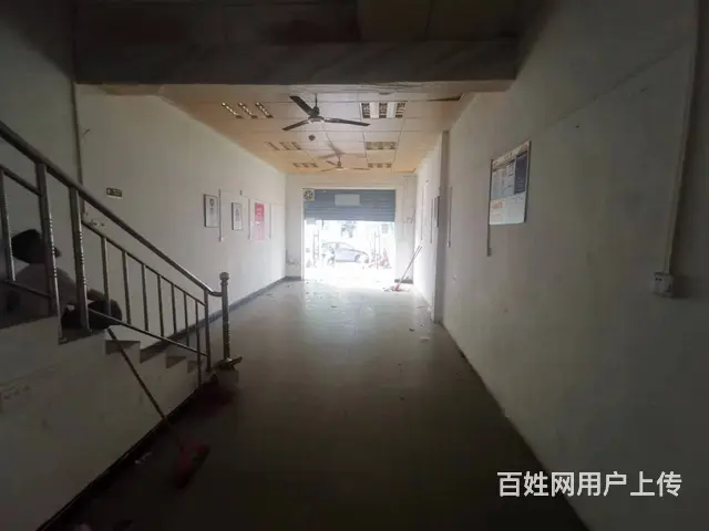 （51旺铺推荐） - 图片 8