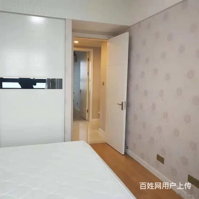 香悦半岛南区精装三房两厅一卫带产权车位满五 - 图片 2
