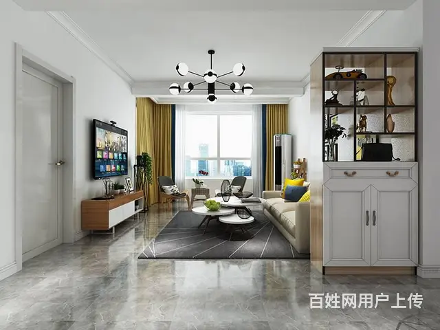 沈阳 靠谱的装修公司是哪家 - 图片 4