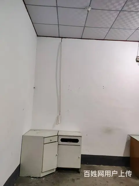 莒南县城富民小区（原石旺沟村） 平房1厅 简单装修 - 图片 3