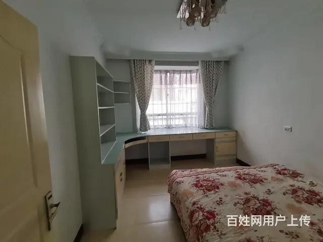 佳业商住楼，三室双卫 证齐支持按 揭  随时有 钥匙看房方便 - 图片 5