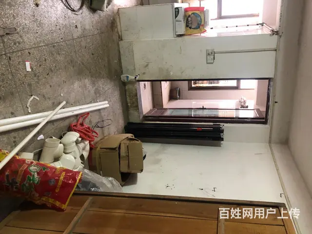旺辅出租 - 图片 2