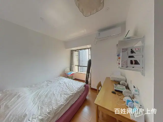 店长推荐！鸿泰八零北价格真实机会难得快快快快！！！！！ - 图片 5