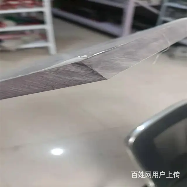 枣庄台儿庄磨砂板耐力板台儿庄质保十年耐力板厂家 - 图片 8