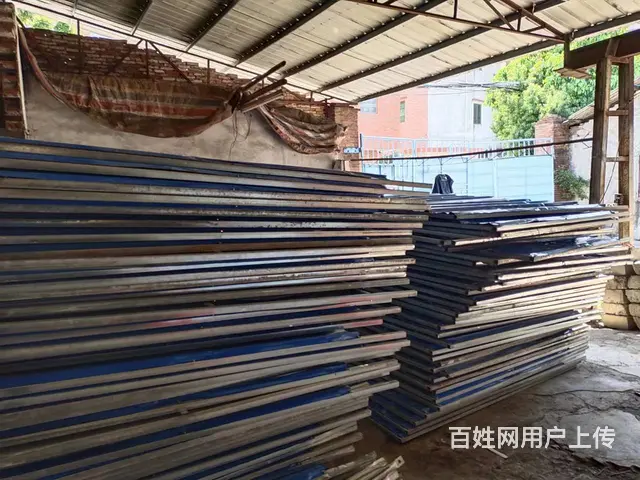 移动围挡出租 - 广州增城移动围挡出租厂家批发价格 - 图片 10