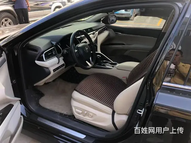 新车、二手车、国产合资当天可提 - 图片 4
